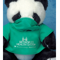 Doctor's Scrubs for Stuffed Animal - 2 Piece (X-Small)